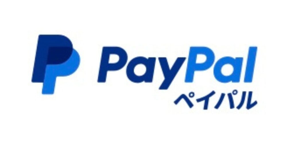 paypal