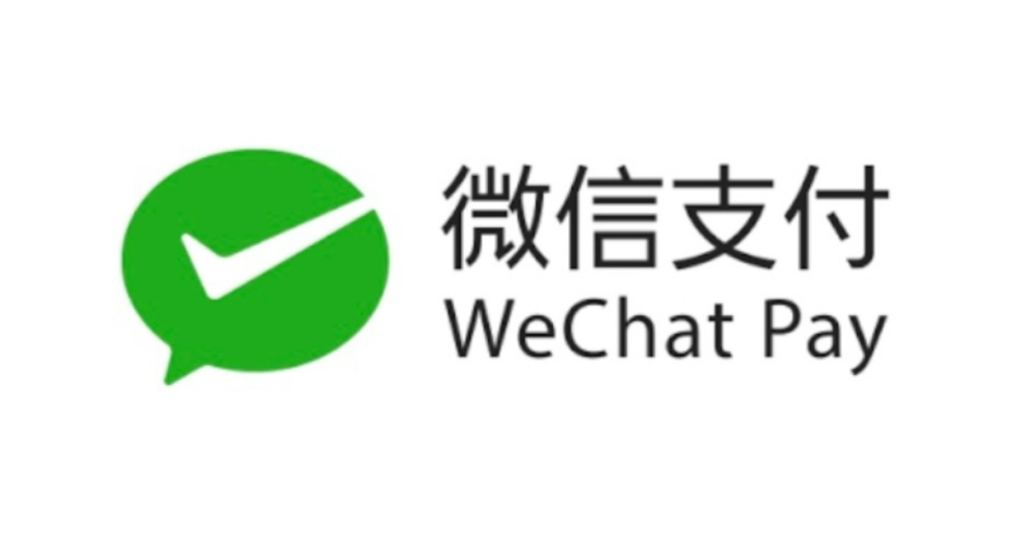 wechatpay