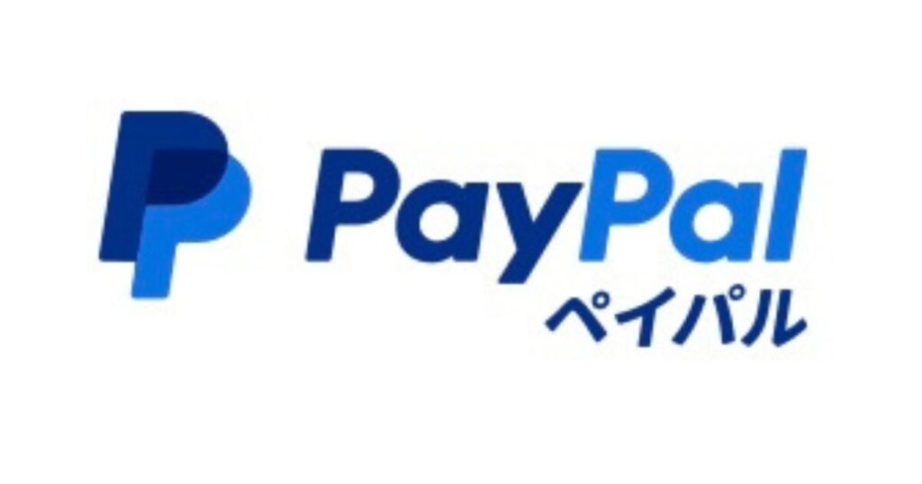 PayPal