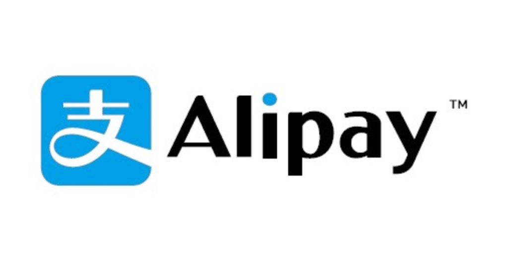 Alipay