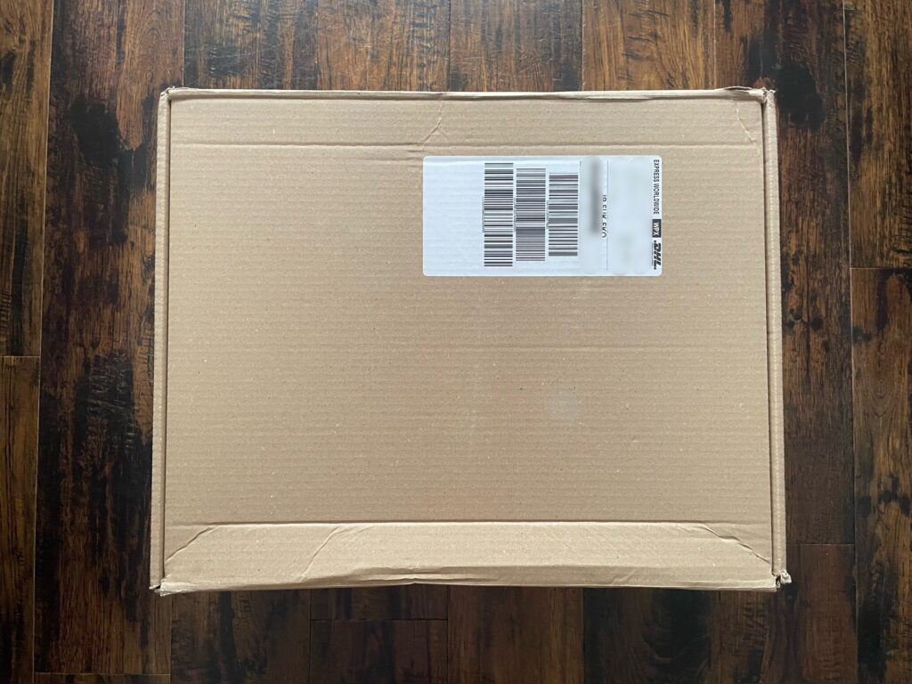 luisaviaroma購入品5