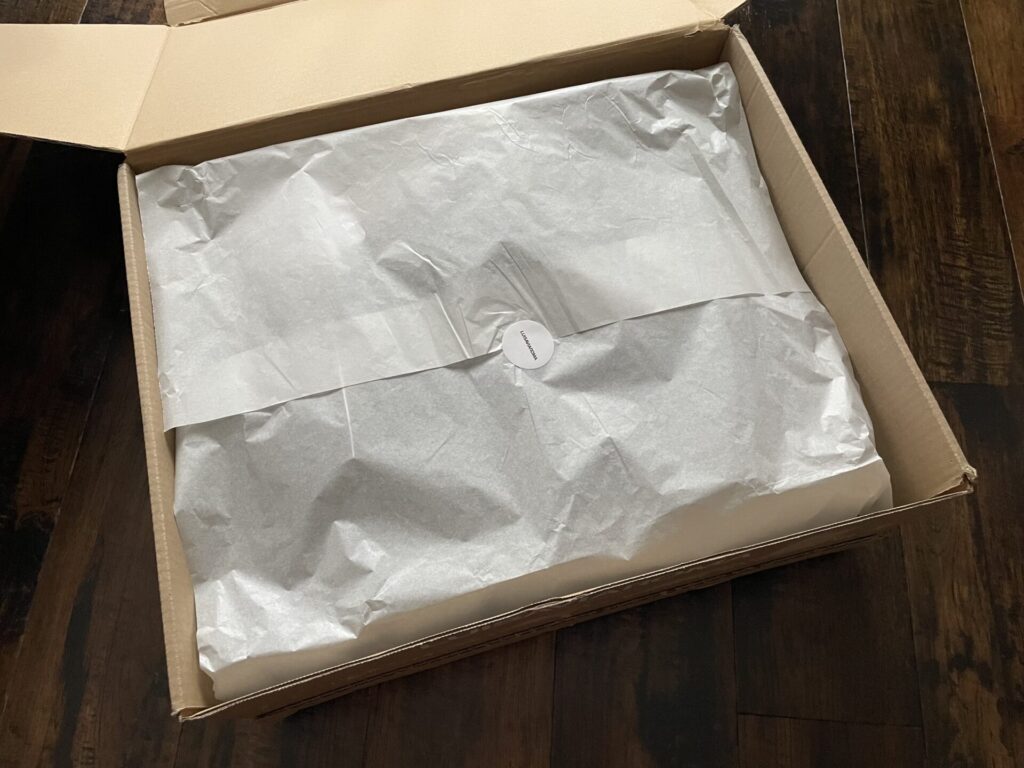 luisaviaroma購入品2