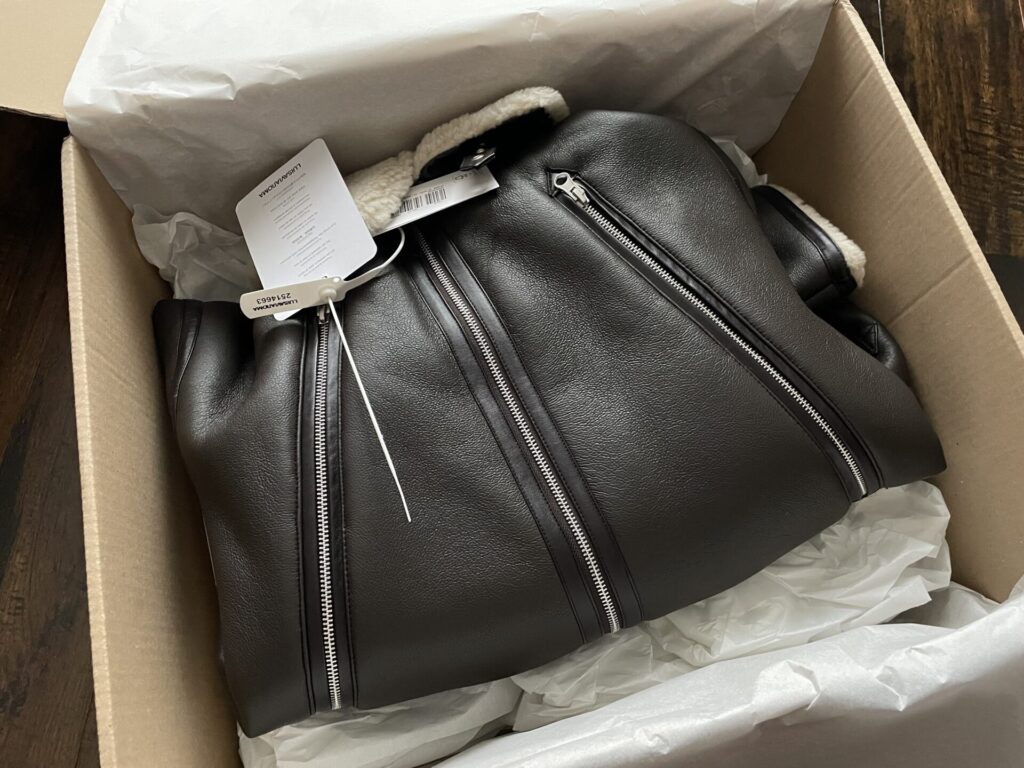 luisaviaroma購入品3