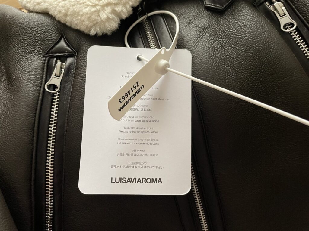 luisaviaroma購入品4